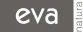EVA NATURA