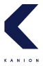 KANION
