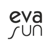 EVA SUN