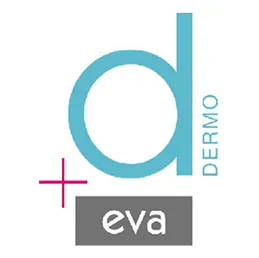 EVA DERMO