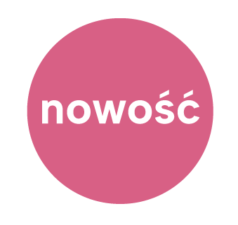 Nowość