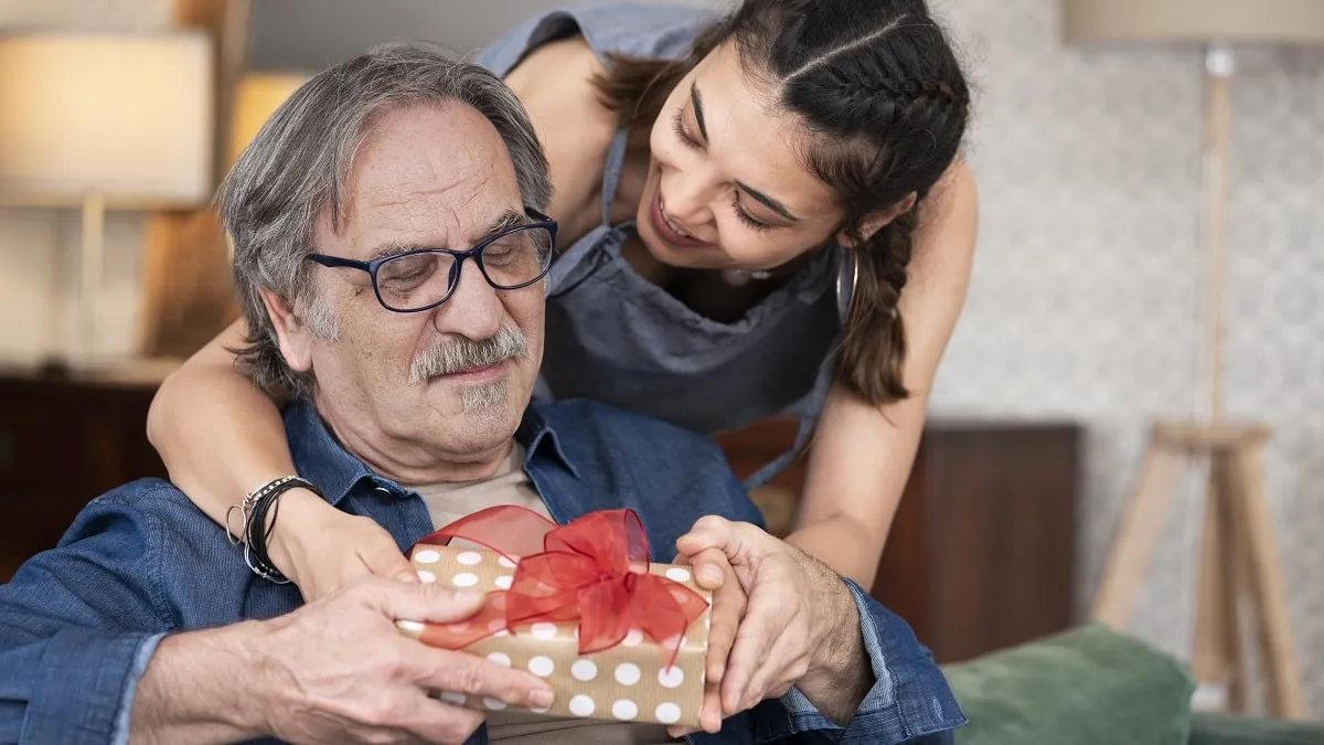 Zestaw kosmetyków na Dzień Ojca. Jaki będzie najlepszy?