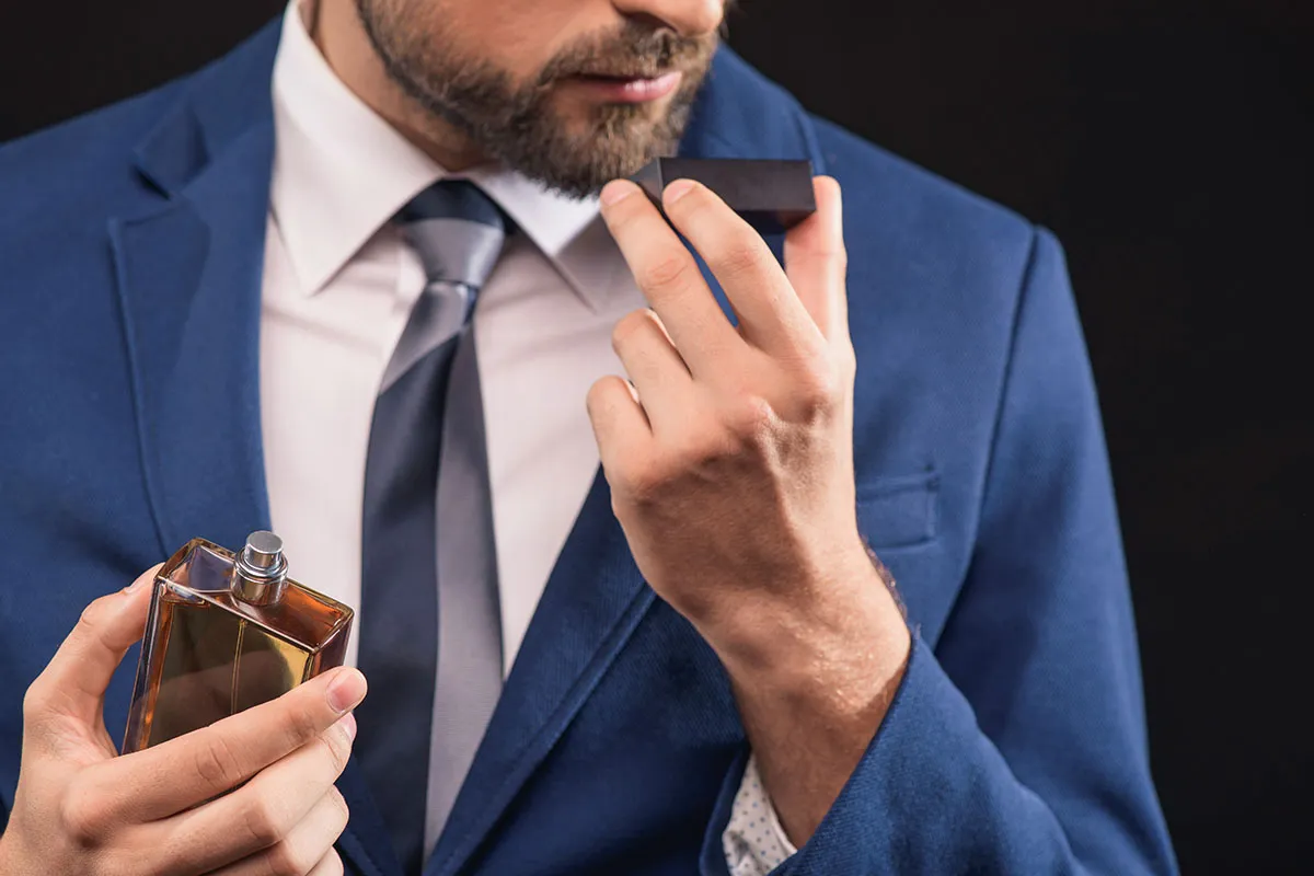 Woda toaletowa czy perfumowana? Poznaj różnice i dokonaj właściwego wyboru!