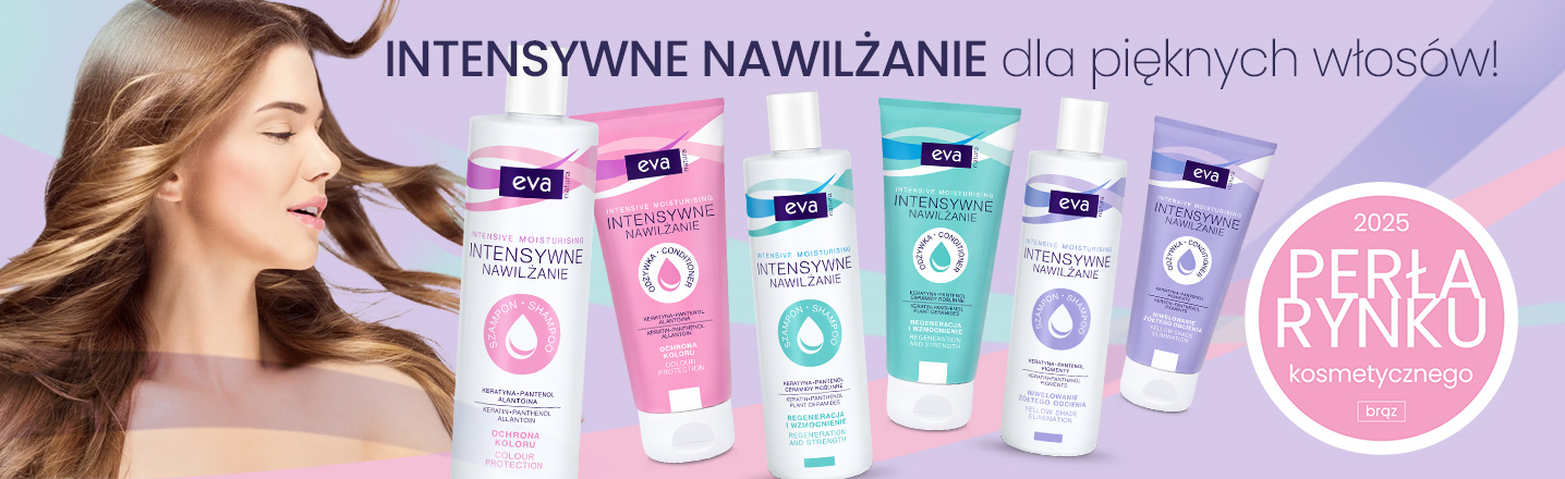 banner-intensywne-desktop