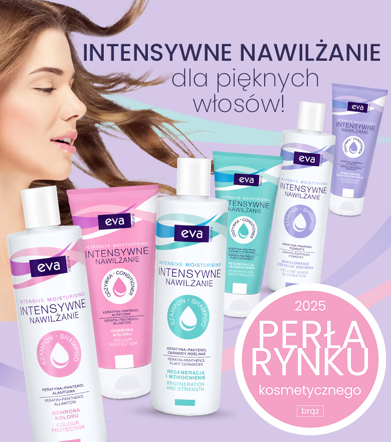 banner-intensywne-mobile