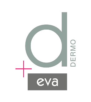 EVA DERMO