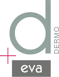Logo EVA DERMO