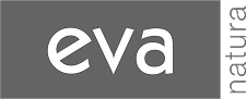 EVA NATURA BEAUTY FRUITY