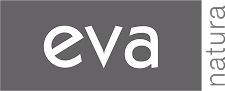 Logo EVA NATURA