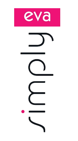 Logo EVA SIMPLY