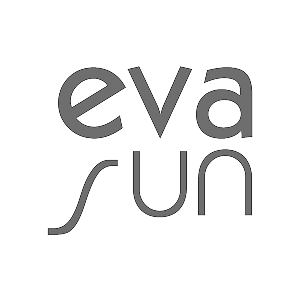 EVA SUN