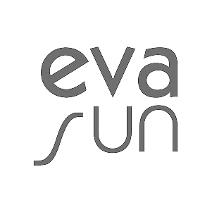 Logo EVA SUN