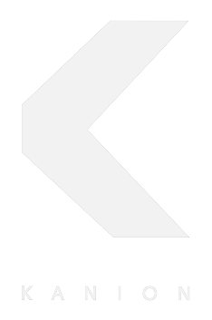 KANION