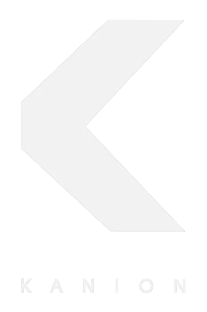 Logo KANION