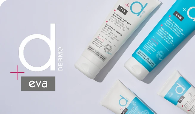 EVA DERMO