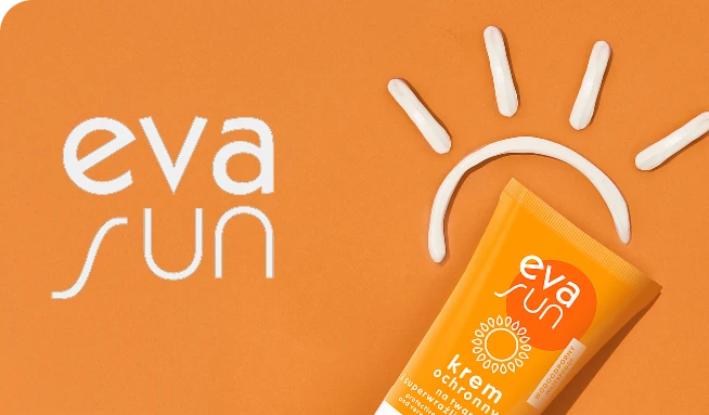 EVA SUN
