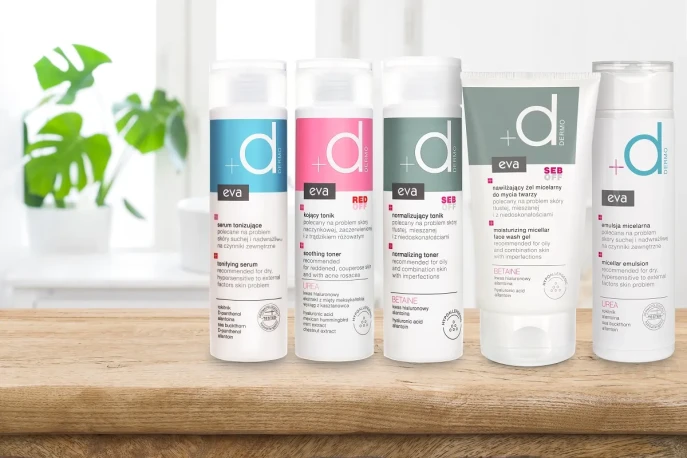 Tonik do twarzy. Czym jest, do czego służy i jak go używać?