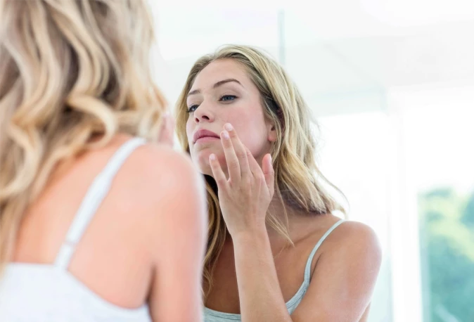 Cera tłusta i mieszana – jak prawidłowo pielęgnować